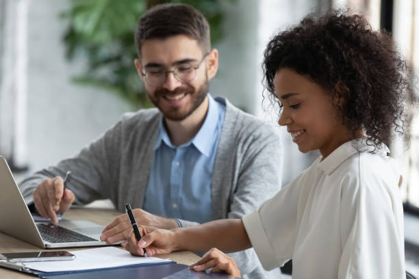 Best Loan Documentation Assistance  in Mount Sterling, OH