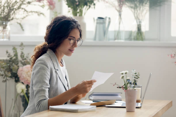 Best Home Equity Loans  in Mount Sterling, OH