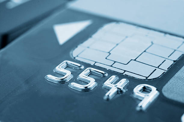 Best Secured Loans  in Mount Sterling, OH