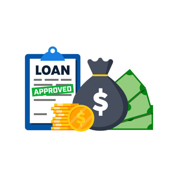 Reliable Mount Sterling, OH Loan Agency Solutions